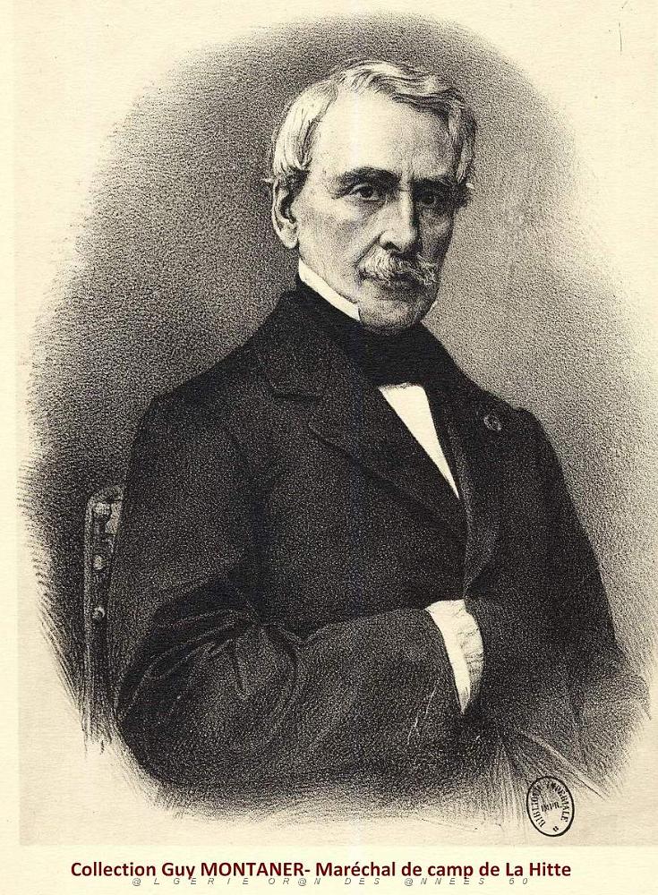 Iconographie 164.jpg